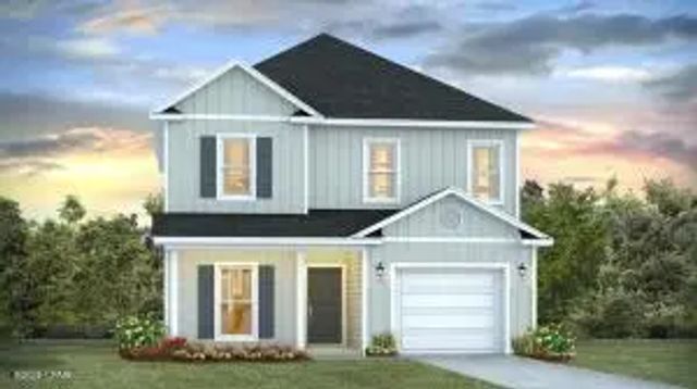 Photo of Listing #1005850
