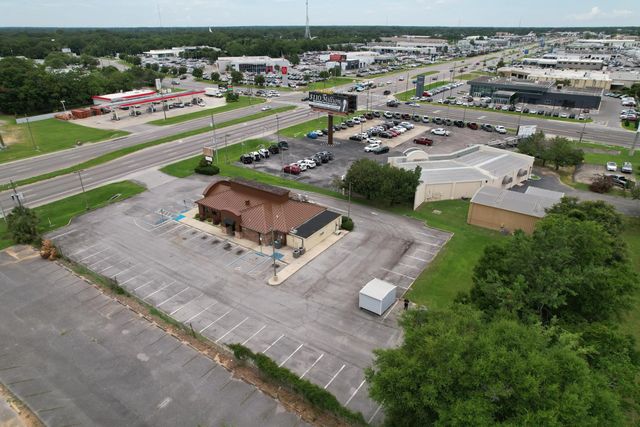 Photo of Listing #1005861