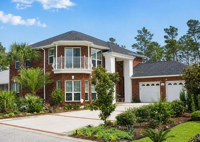 Photo of Listing #1005876