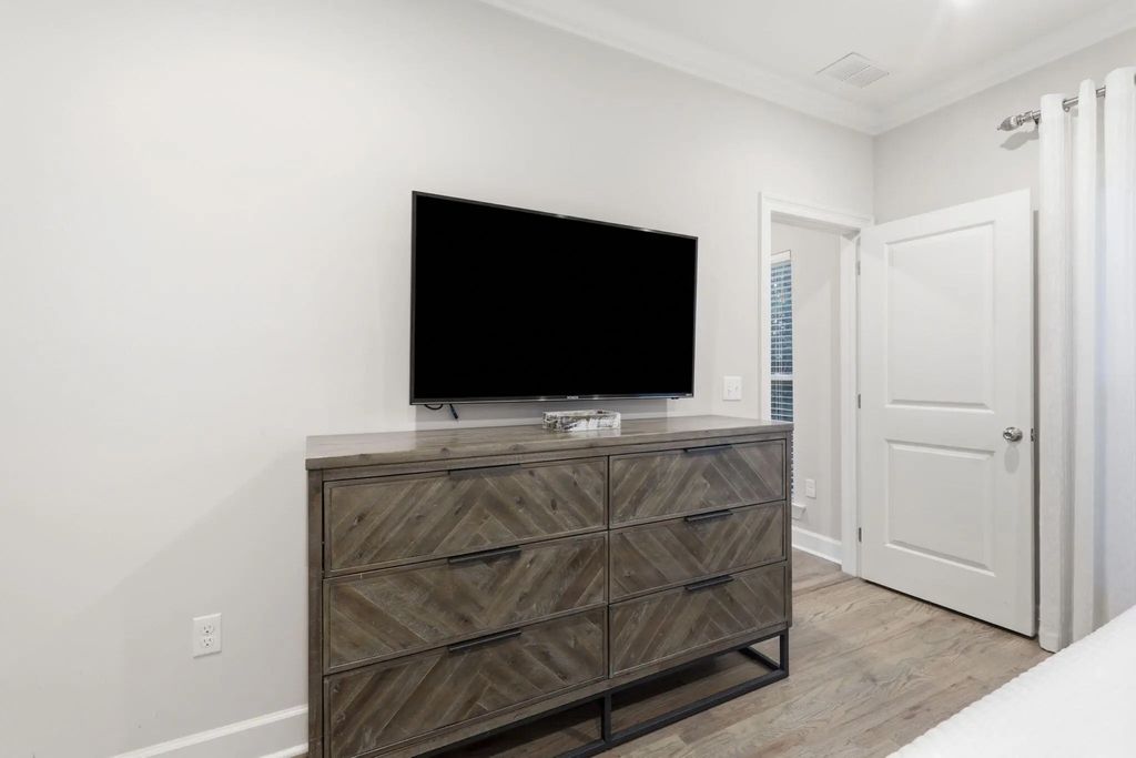 47 of 69 - 257 Driftwood Road Unit 15, Miramar Beach, FL