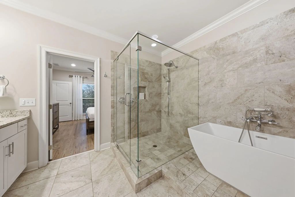 51 of 69 - 257 Driftwood Road Unit 15, Miramar Beach, FL