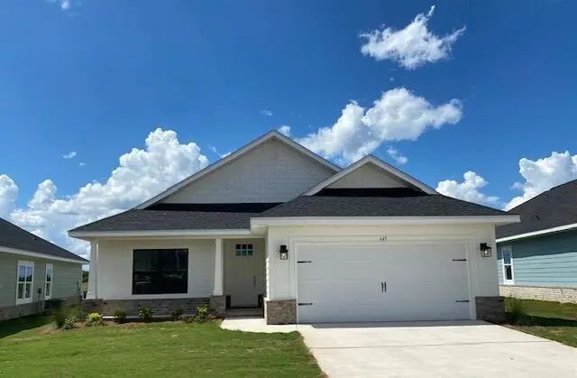 Photo of Listing #1005883