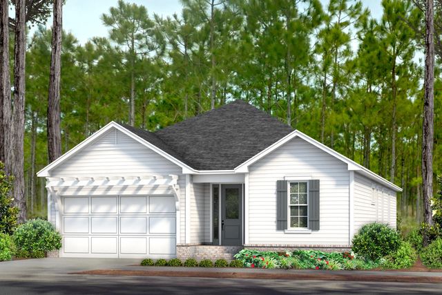Photo of Listing #1005887