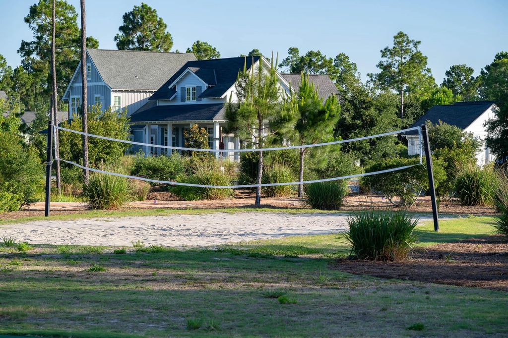 19 of 19 - 74 Bunting Lane Lot 74, Watersound, FL