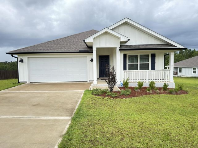 Photo of Listing #1005913