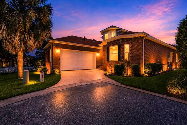 Photo of Listing #1006135