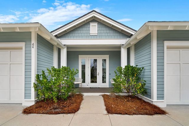 Photo of Listing #1005941