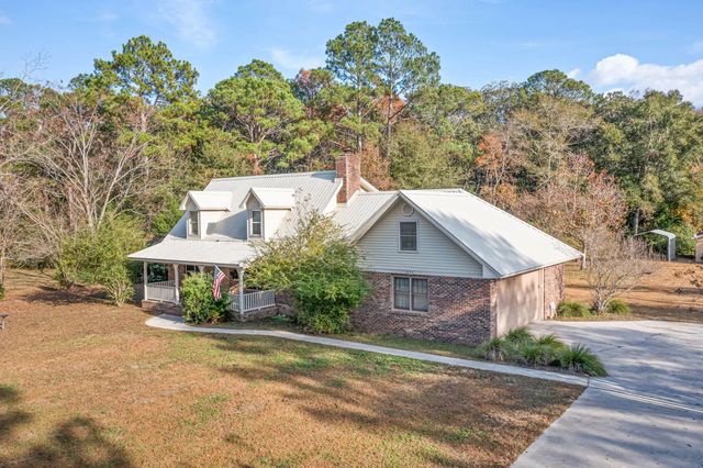 Photo of Listing #1005916