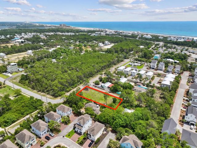 Photo of Listing #1006114