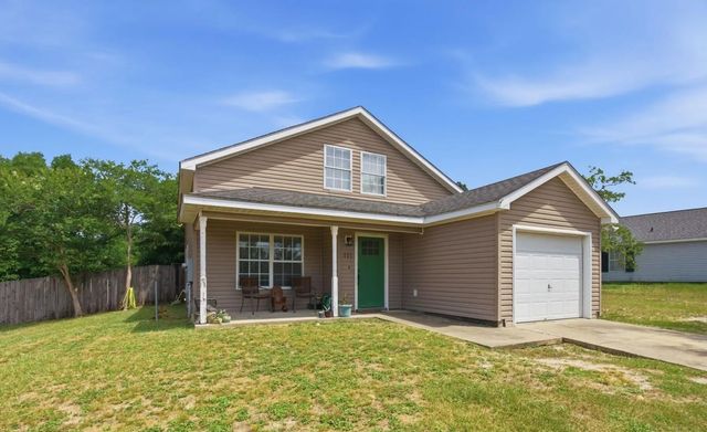 Photo of Listing #1005926
