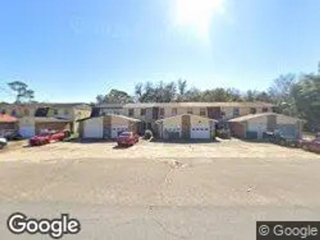 Photo of Listing #1005928