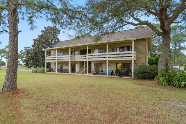 Photo of Listing #1005927