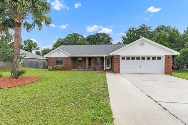 Photo of Listing #1005929