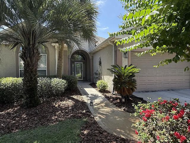 Photo of Listing #1006092