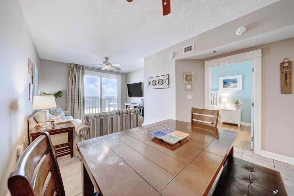 11 of 53 - 11807 Front Beach Road # 1-605, Panama City Beach, FL