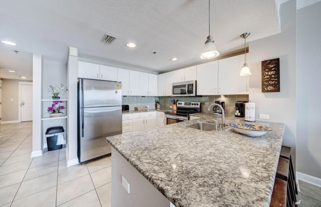 12 of 53 - 11807 Front Beach Road # 1-605, Panama City Beach, FL