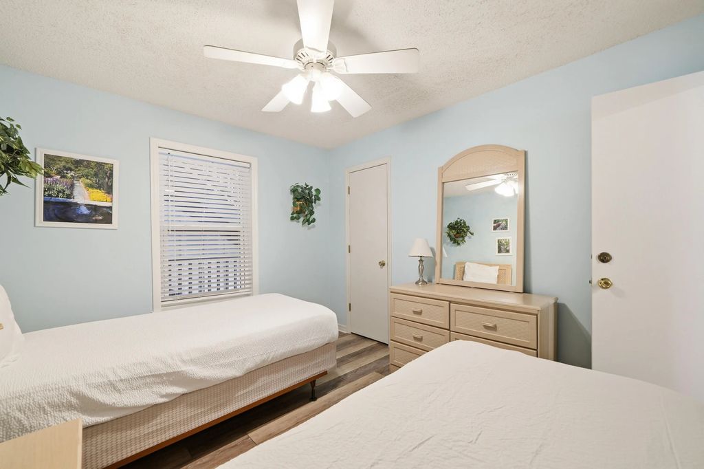 22 of 50 - 3799 E County Hwy 30a # H-13, Santa Rosa Beach, FL