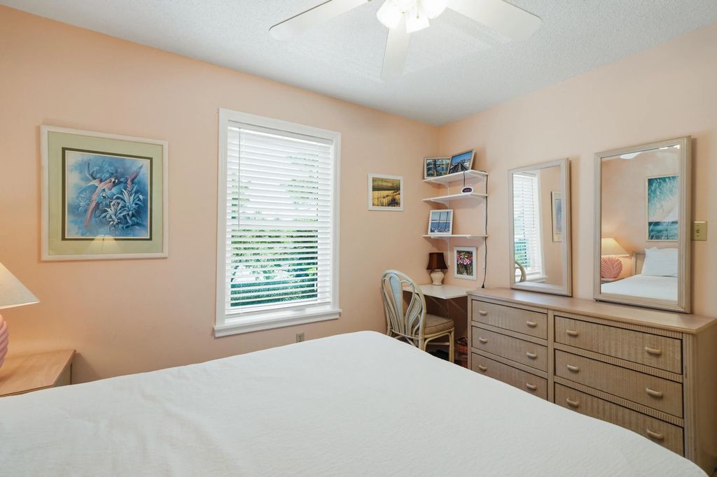 25 of 50 - 3799 E County Hwy 30a # H-13, Santa Rosa Beach, FL