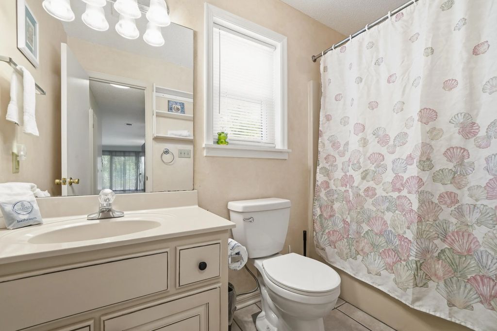 26 of 50 - 3799 E County Hwy 30a # H-13, Santa Rosa Beach, FL
