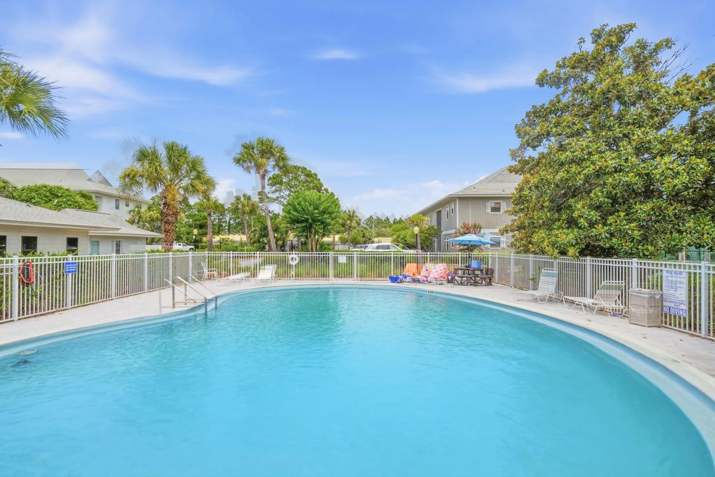 34 of 50 - 3799 E County Hwy 30a # H-13, Santa Rosa Beach, FL