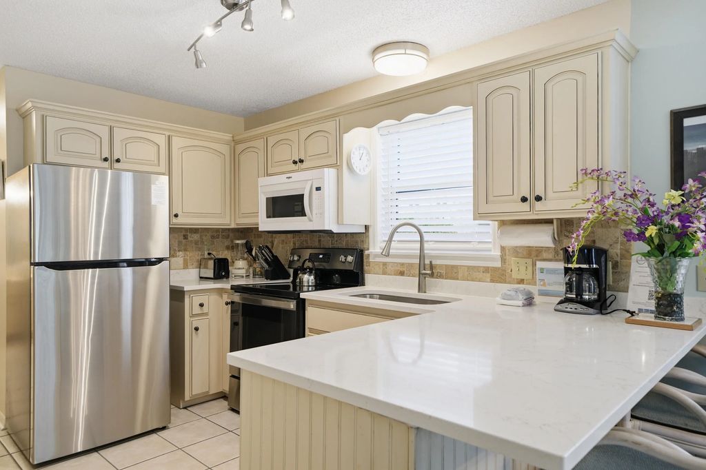 7 of 50 - 3799 E County Hwy 30a # H-13, Santa Rosa Beach, FL