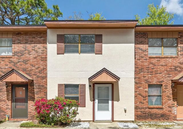 Photo of Listing #1006028