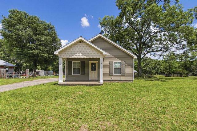 Photo of Listing #1006034