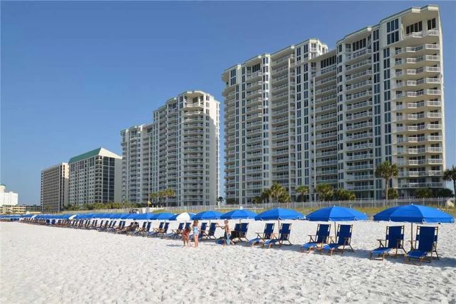 1048 Highway 98 Unit 1603, Destin