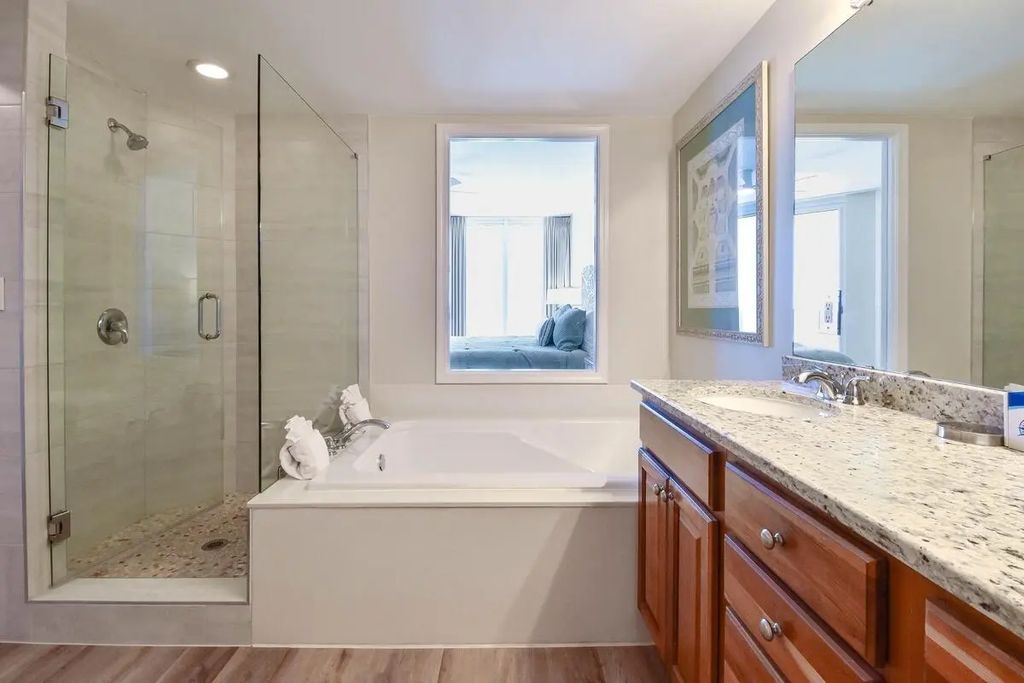 15 of 39 - 1048 Highway 98 Unit 1603, Destin, FL