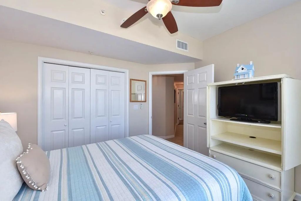 24 of 39 - 1048 Highway 98 Unit 1603, Destin, FL
