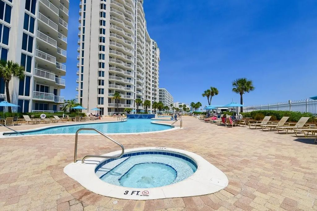 36 of 39 - 1048 Highway 98 Unit 1603, Destin, FL