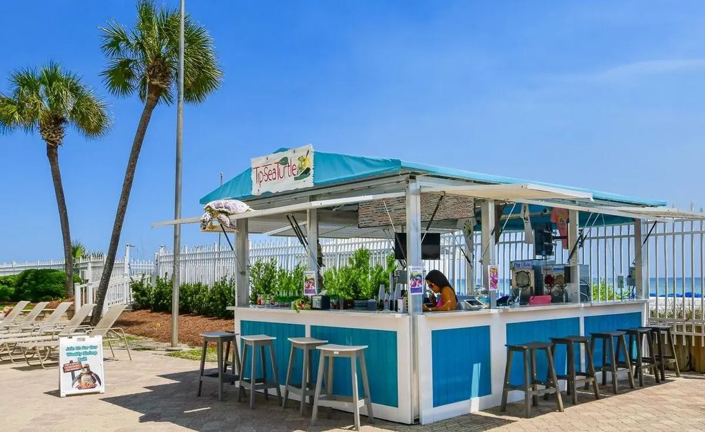 37 of 39 - 1048 Highway 98 Unit 1603, Destin, FL