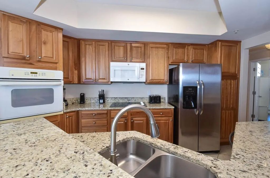 5 of 39 - 1048 Highway 98 Unit 1603, Destin, FL