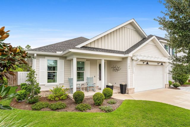 Photo of Listing #1006029