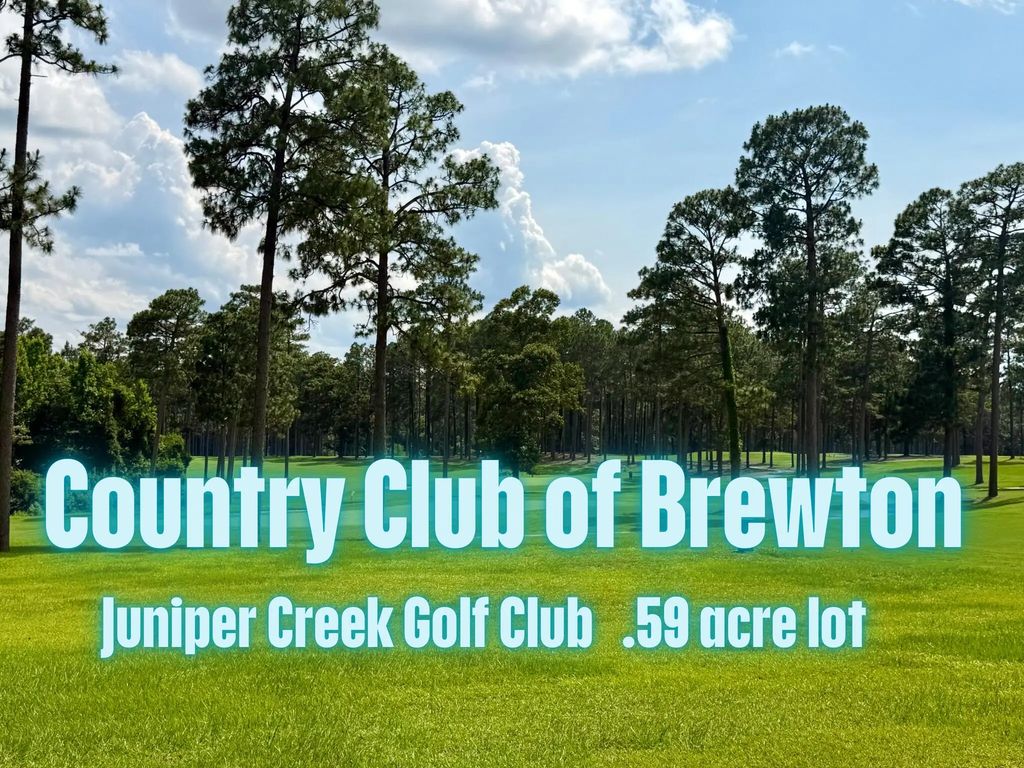 41 Juniper Creek Drive, Other