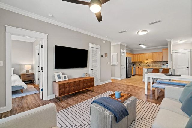 119 Topsail Village Drive Unit 424, Santa Rosa Beach