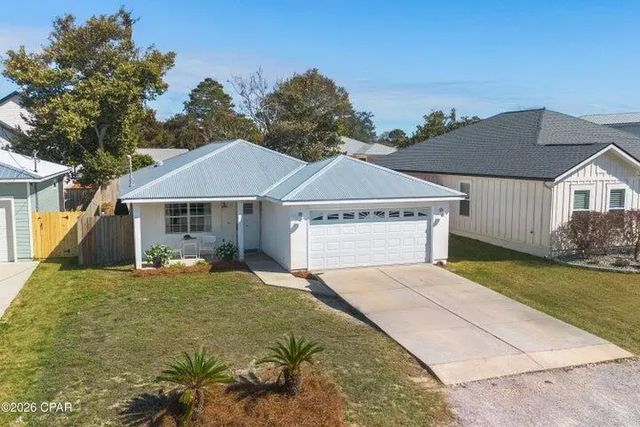 Photo of Listing #1005960