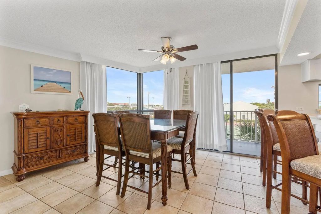3 of 28 - 114 Mainsail Unit 324, Miramar Beach, FL