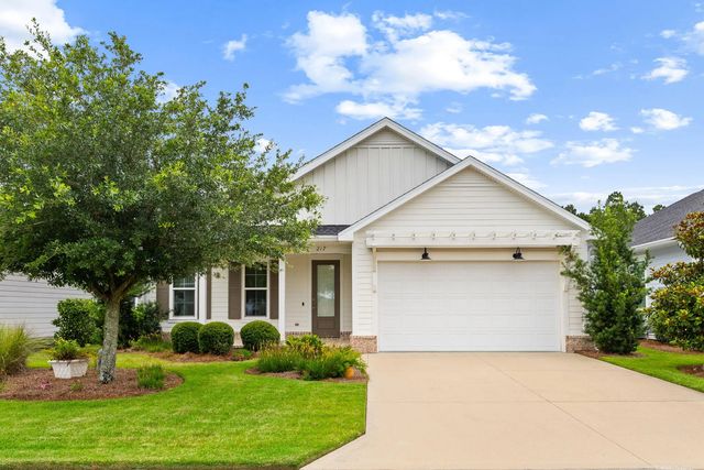 Photo of Listing #1005965