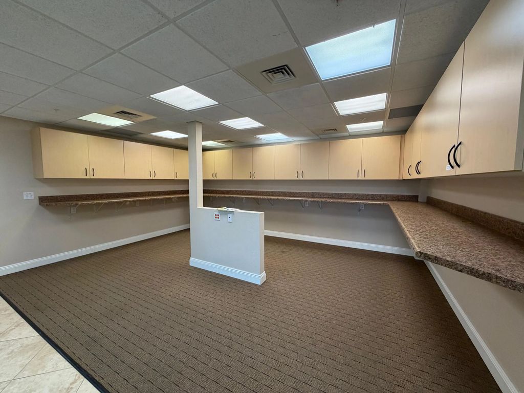 9 of 10 - 42 Business Centre Drive 204-205, Miramar Beach, FL