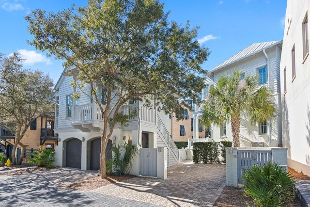 188 Round Road, Inlet Beach