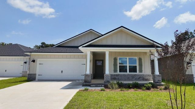 Photo of Listing #1005975