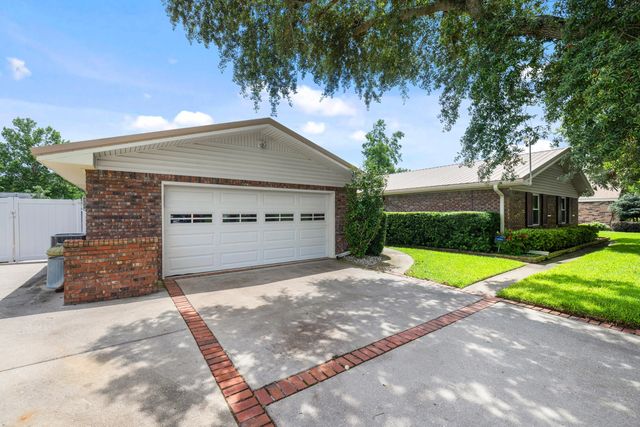 Photo of Listing #1006116