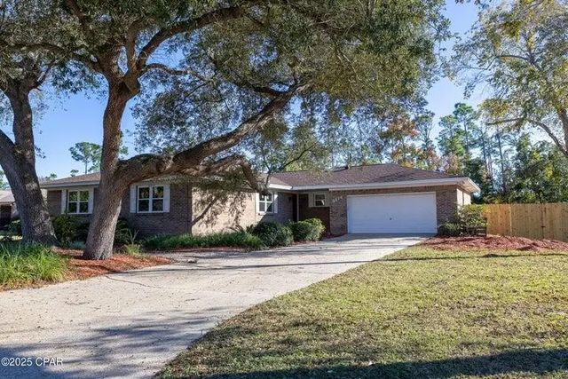Photo of Listing #1005982