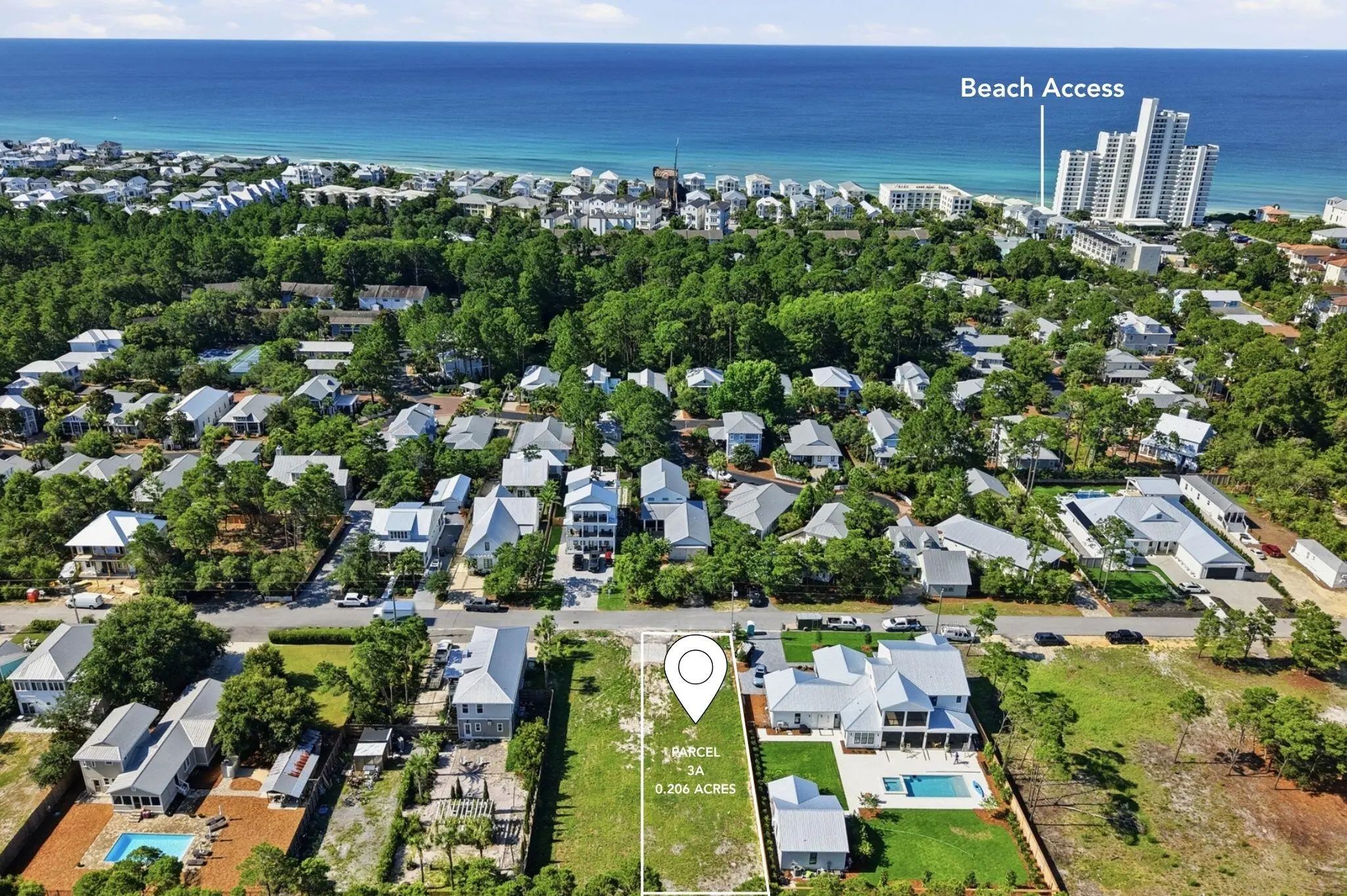 Photo of Listing #1005988