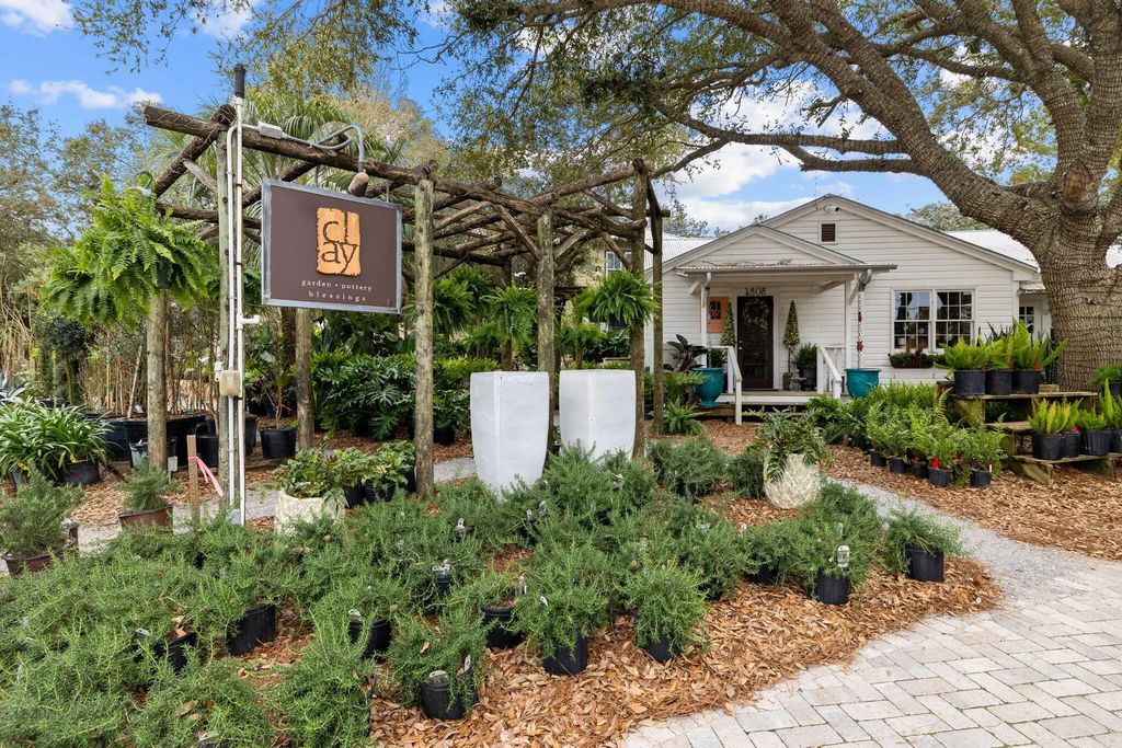 20 of 24 - Parcel 3a Lee Place, Santa Rosa Beach, FL