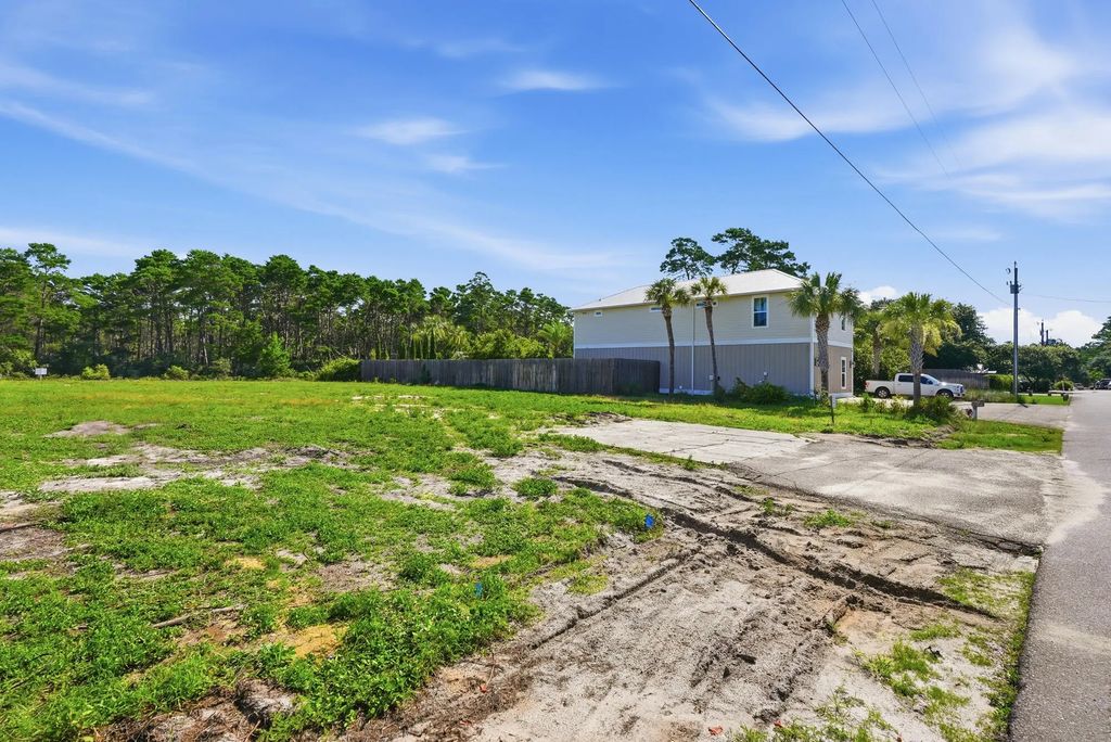 6 of 24 - Parcel 3a Lee Place, Santa Rosa Beach, FL