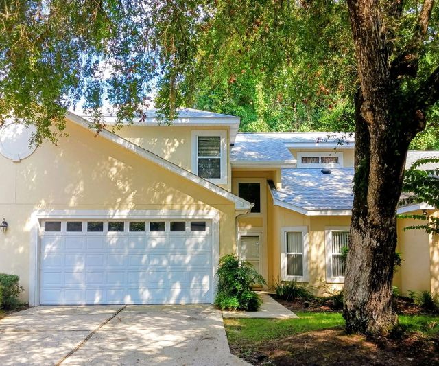 Photo of Listing #1006089