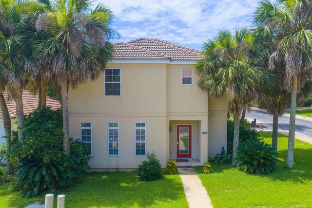 Photo of Listing #1006522