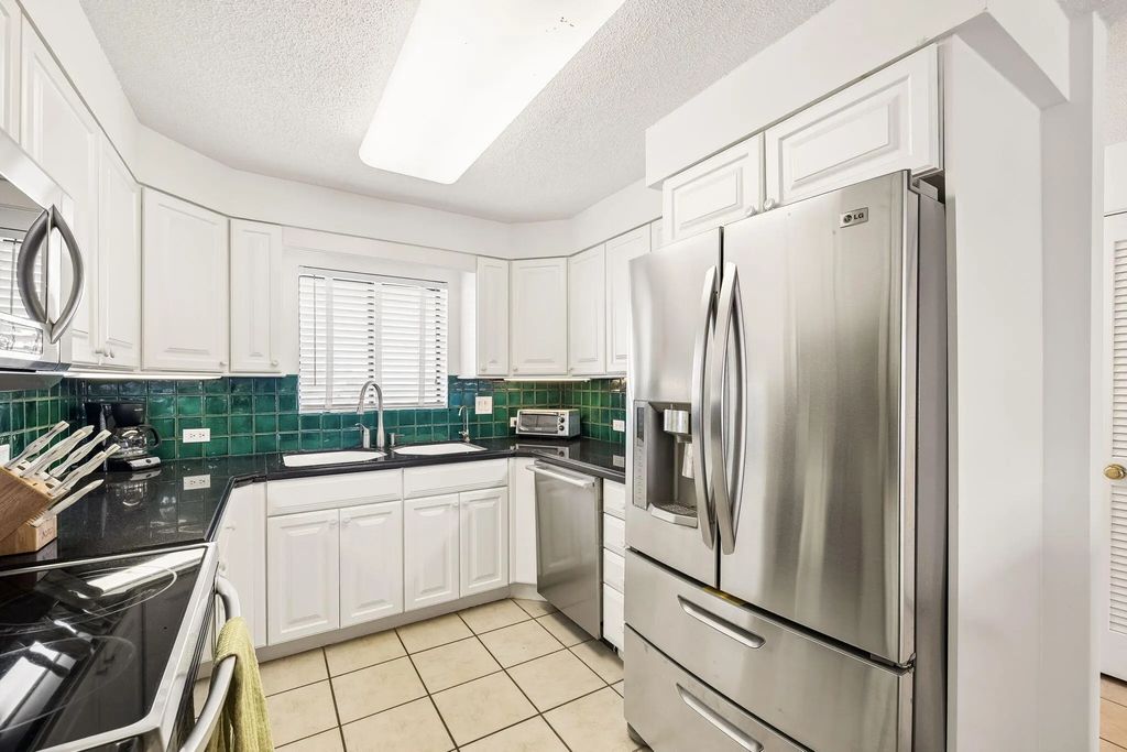 11 of 47 - 520 Gulf Shore Drive 317, Destin, FL